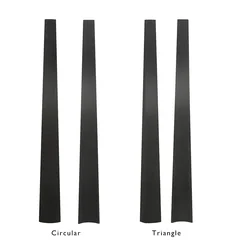 IRIN Cello 4/4 Professional Ebony Fingerboard Circular/Fingerboard Triangle Musical Instrument Violin Parts & Accessories