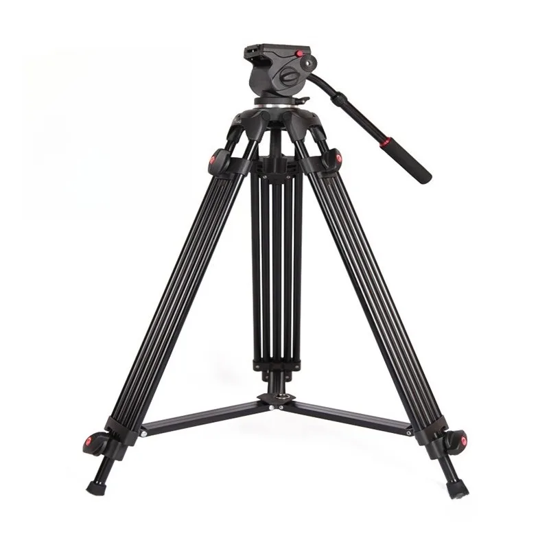 Jy0606 (ΡΡΠ°ΡΠΈΠ², ΠΏΠ»Π°ΡΡΠΈΠ½Π°, Π΄Π΅ΠΌΠΏΡΠΈΡΡΡΡΠΈΠΉ, ΠΏΠΎΠ΄Π²Π΅Ρ) ΠΊΡΠΏΠΈΡΡ ΠΎΡ 2 302,00 ΡΡΠ±. ΠΠ°ΠΌΠ΅ΡΠ° ΠΈ ΡΠΎΡΠΎ Π½Π° 1rub.ru Jy0606 (ΡΡΠ°ΡΠΈΠ², ΠΏΠ»Π°ΡΡΠΈΠ½Π°, Π΄Π΅ΠΌΠΏΡΠΈΡΡΡΡΠΈΠΉ, ΠΏΠΎΠ΄Π²Π΅Ρ) ΠΊΡΠΏΠΈΡΡ ΠΎΡ 2 302,00 ΡΡΠ±. ΠΠ°ΠΌΠ΅ΡΠ° ΠΈ ΡΠΎΡΠΎ Π½Π° 1rub.ru