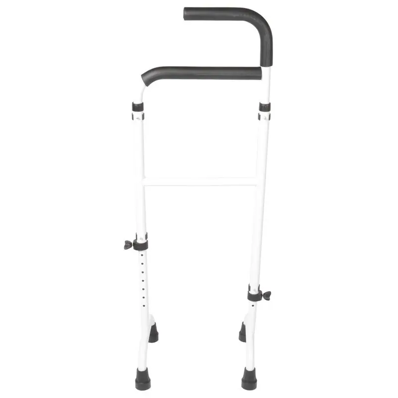 HOTA43T Adjustable Stair Climbing Assist Cane, Standing Stair Lift For Elderly, Stair Assist Cane Eases Climb