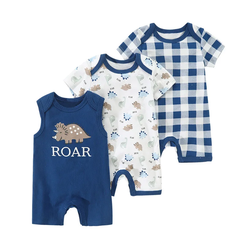 conjunto-de-tres-piezas-de-verano-para-bebes-y-ninos-pequenos-mono-de-angulo-plano-para-ninos-y-ninas-de-0-a-1-ano-con-mangas-voladas-y-pelele