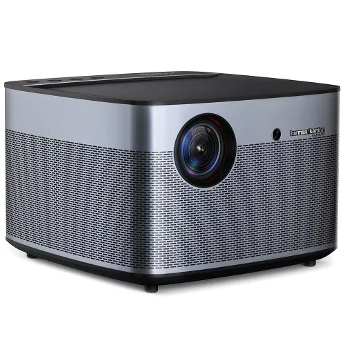 Global Version Xgimi H2, XGIMI XHAD01 H2 DLP 1350 ANSI Lumens,xgimi H2 Portable Projector