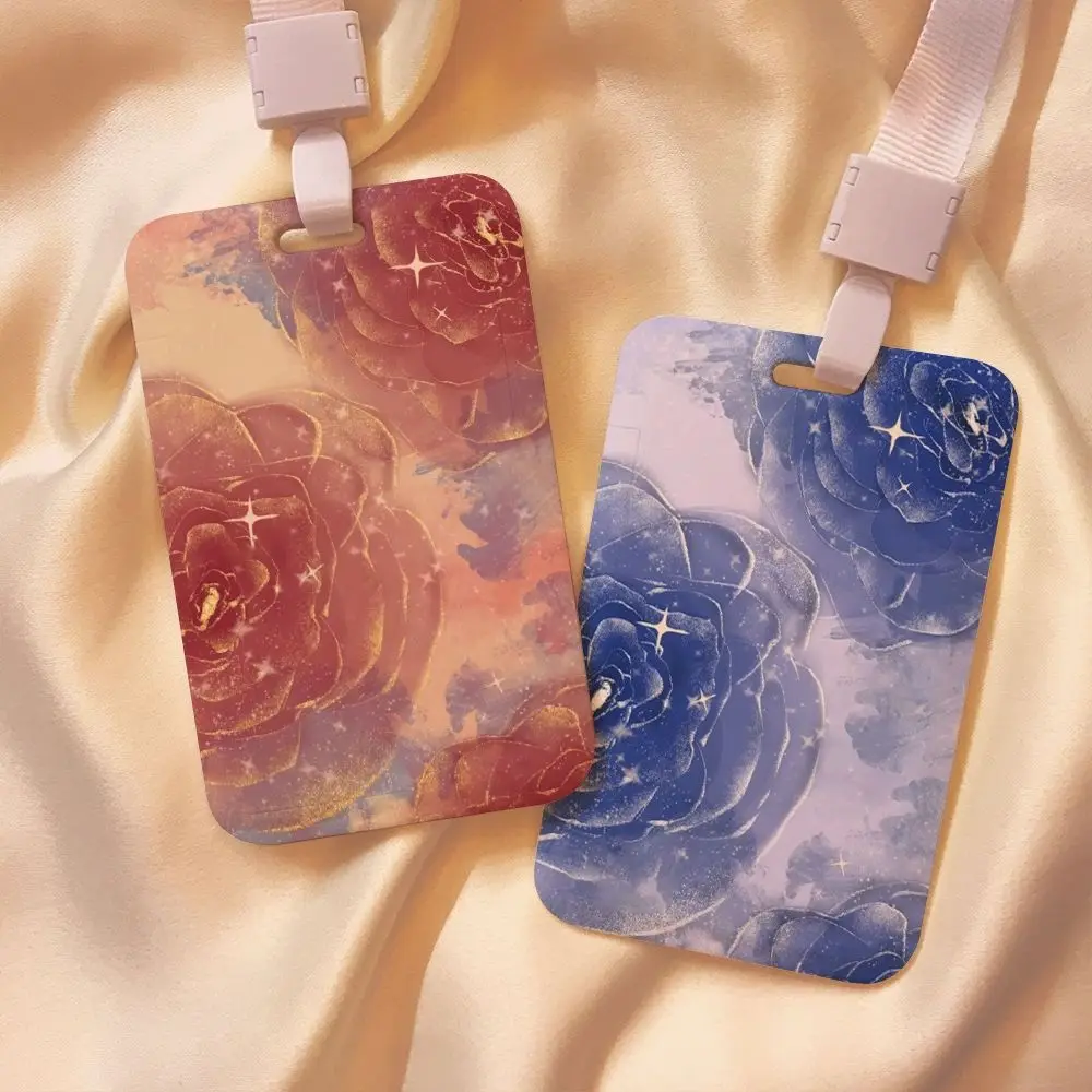 Пластиковый чехол для смартфона