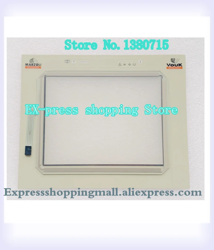 6za1015-7ma01-etop32r-new-touch-panel-uniop-film-mask-protective