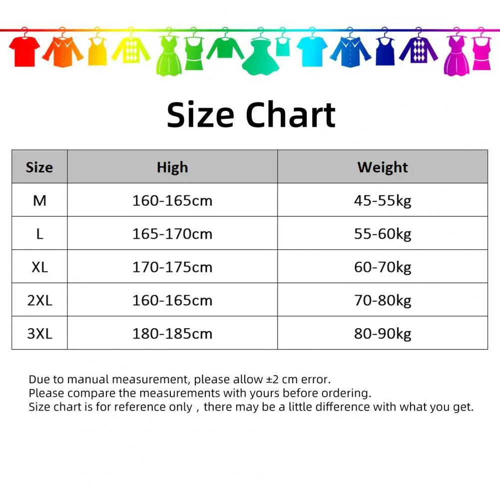 Men Underwear Ice Silk Wide Waistband Breathable Mesh Shorts Panties Solid Color Side Slit Loose Fit Underpants Summer Homewear