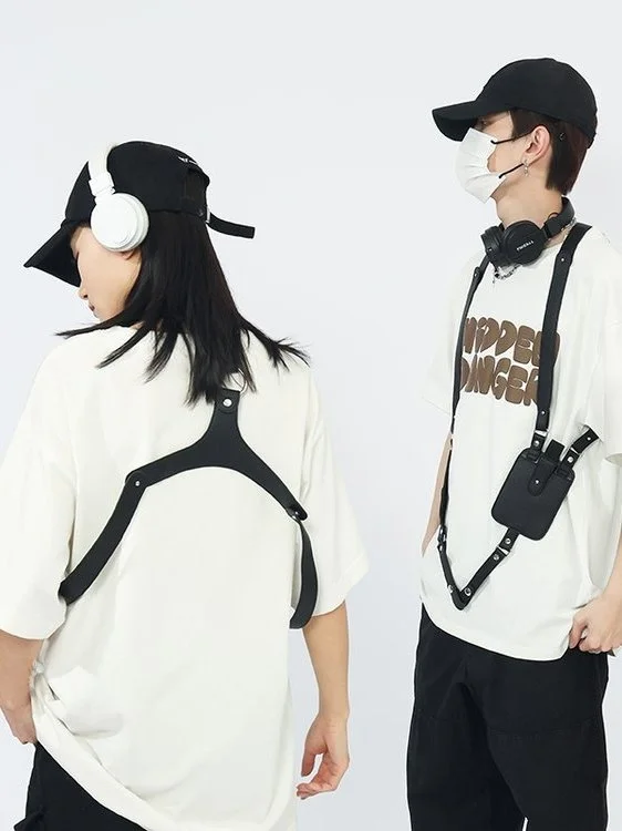 

Тактический жилет для улицы, новая модель k, модная одежда для верховой езды10, нагрудная сумка Multi ket, рабочая одежда, функциональная нейлоновая ткань