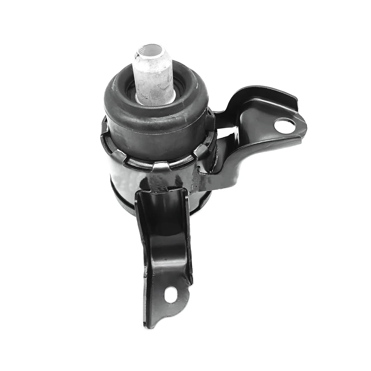 

Engine Mount Glue for Mazda Ford Escape 2.3 E181-39-060