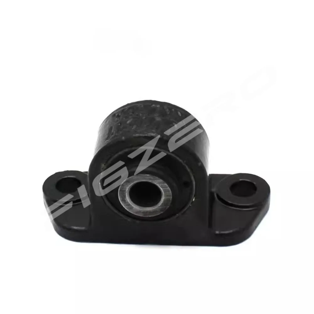 1001320XKZ65A  For Great Wall for Haval H6 Automatic Transmission 1.5T Engine Mounts Rubber Pads Machine Feet Floor Mats