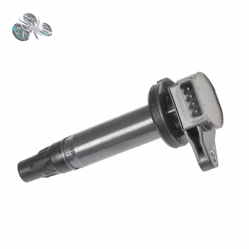 1/4 PCS Ignition Coil 19070-B1020 2006-2009