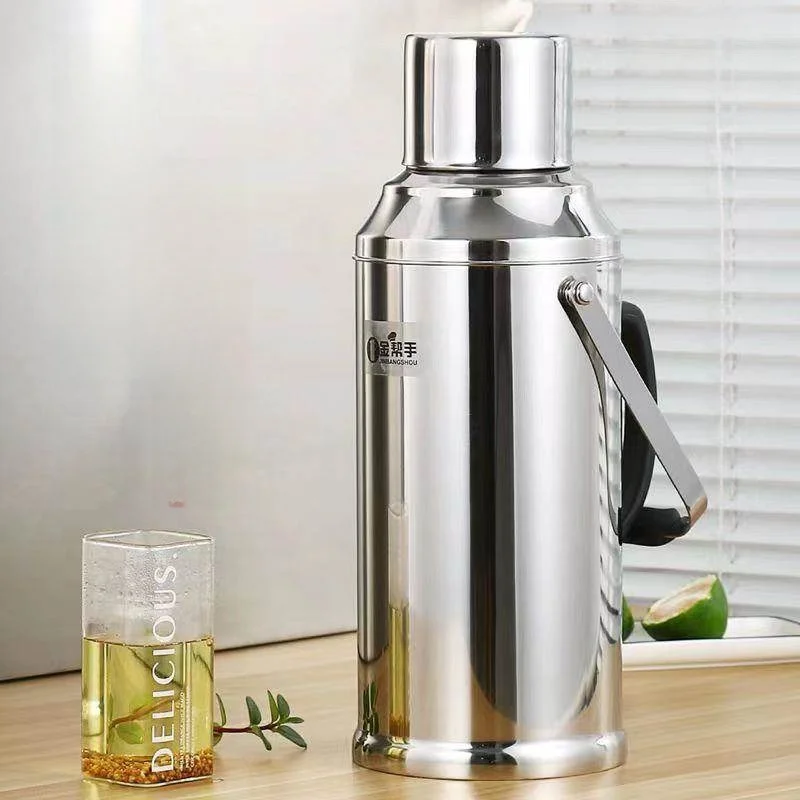 bouteille-d'eau-isotherme-en-acier-inoxydable-grande-capacite-avec-reservoir-interieur-en-verre-pour-la-maison-et-le-dortoir-–-bouteille-pour-eau-chaude-et-bouillante