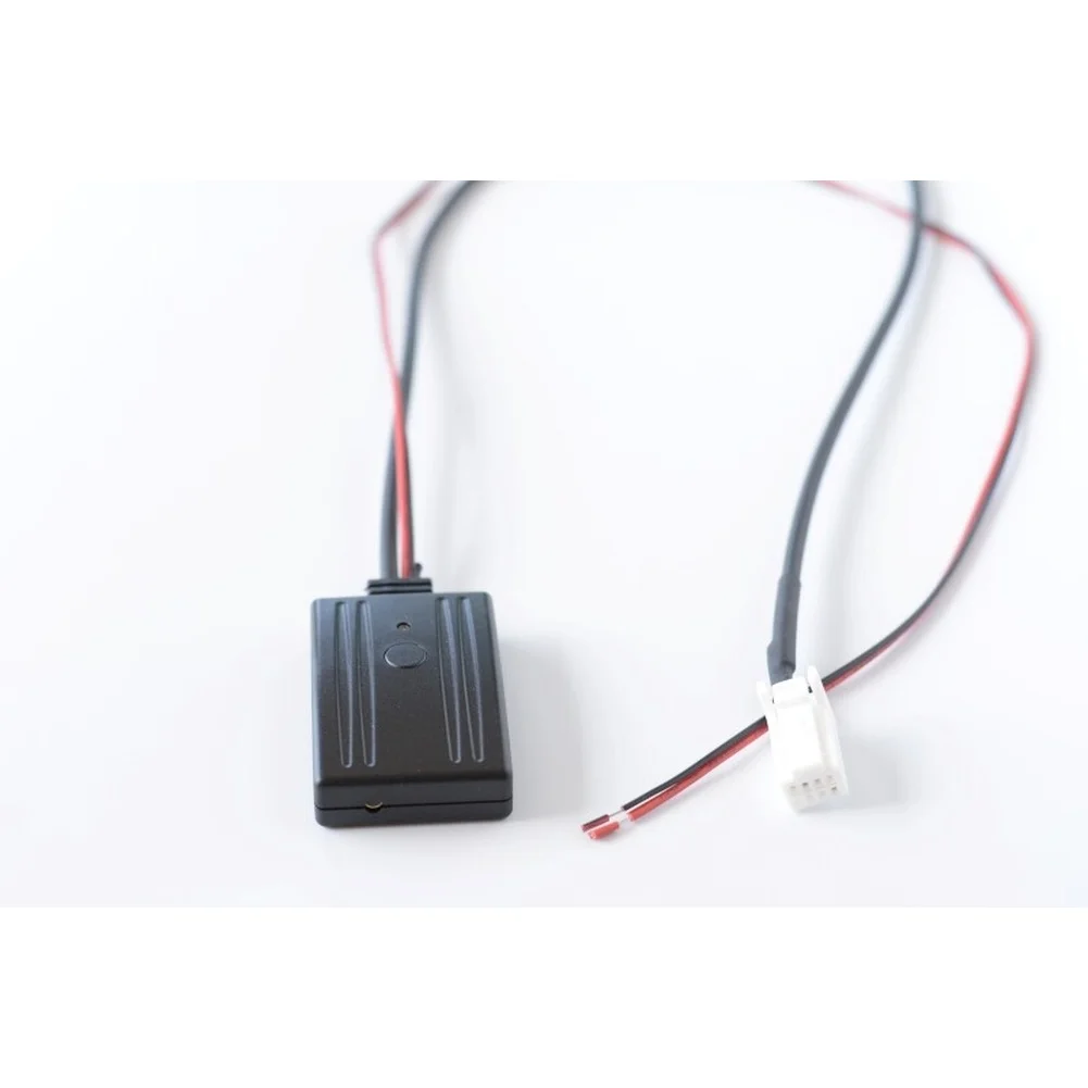 20A Forward Reverse Changeover Switch 4 7 Speed Rotary Cam Transfer Switch For RV Boat Campervan Power Control Metal Plastic