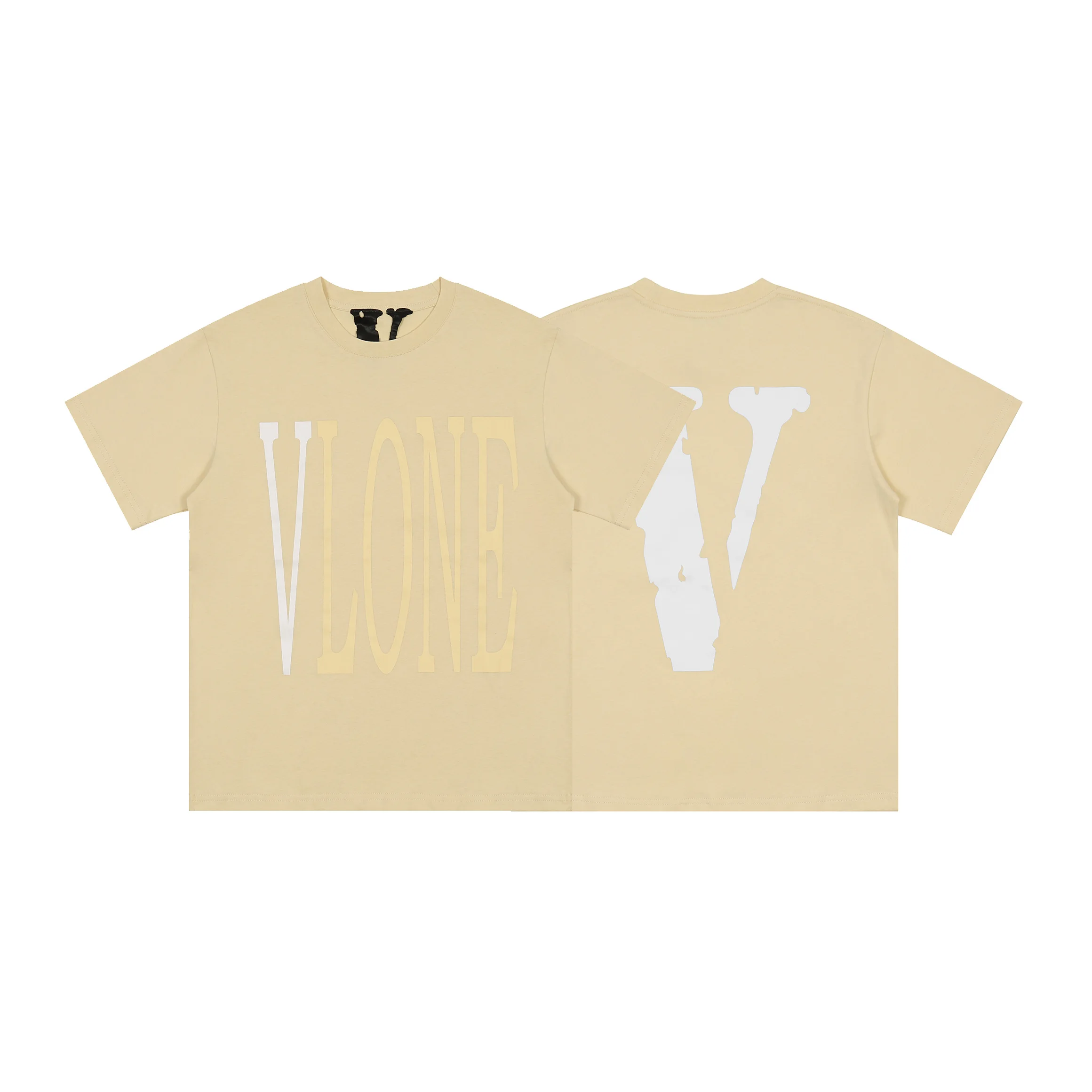 117 apricot