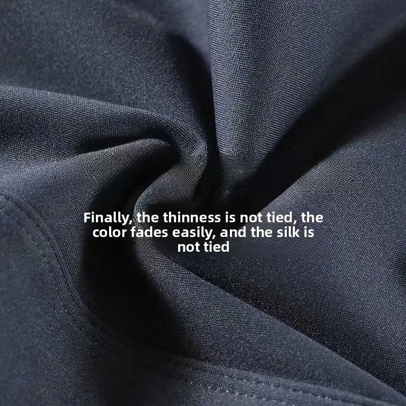 Summer Thin High Waist ket arkskin Yoga Fitn Running Tight Five-Quarter Length Cycling Base Layer orts for Women