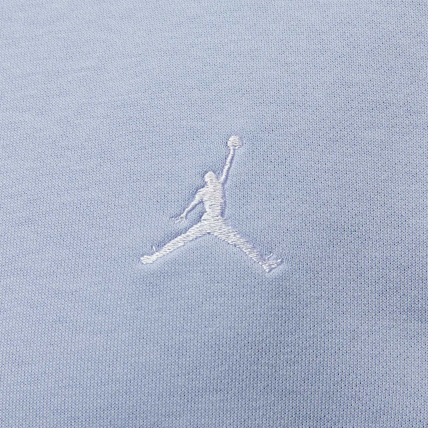 Nike genuino JORDAN sudadera casual duradera de punto para hombre FV7296-407