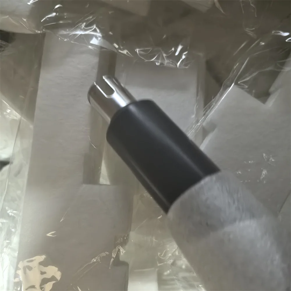 2PC FK-3100 Fuser U…