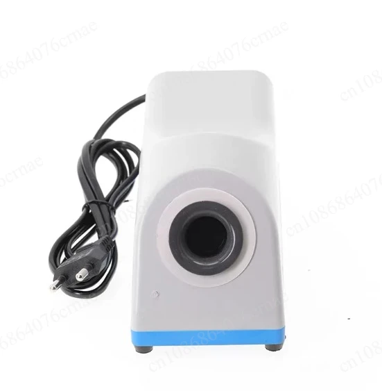Dental Electric Induction Graver Electronic Dental Lab Infared Carving Jewelry Wax Knife Heater Spatulas