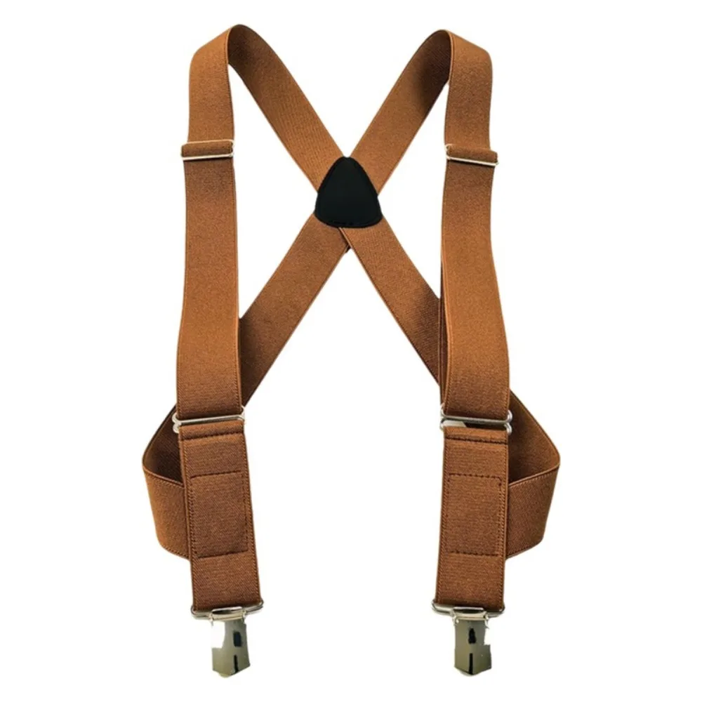suspensorios-masculinos-duraveis-35x120cm-com-clipe-ajustavel-suspensorios-tipo-x-de-alta-elasticidade-com-2-clipes-antiderrapantes-para-calcas-uso-profissional