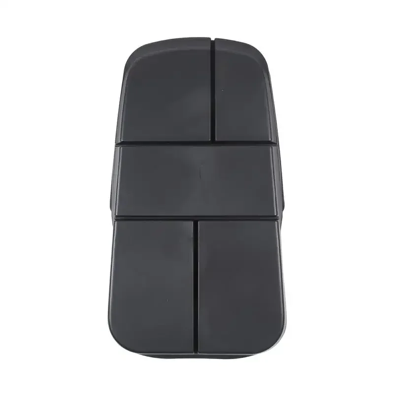 Suetlcoity Abs Car …