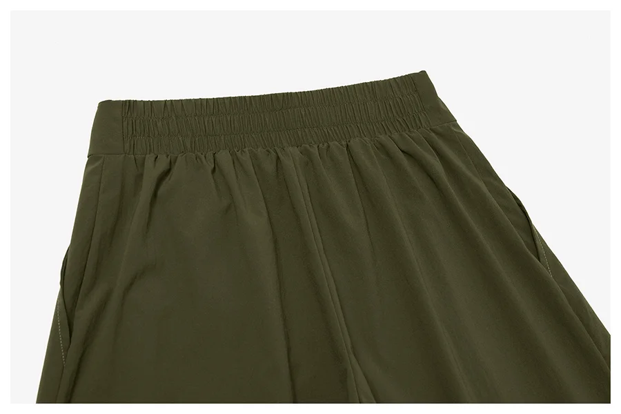 2-teiliges Yoga-Set für Damen, Langarm-Fitness-Oberteil, Trainingsanzug, Sportbekleidung, High-Waist-Hose mit geradem Bein, Fitness-Sportanzug – Detail 37
