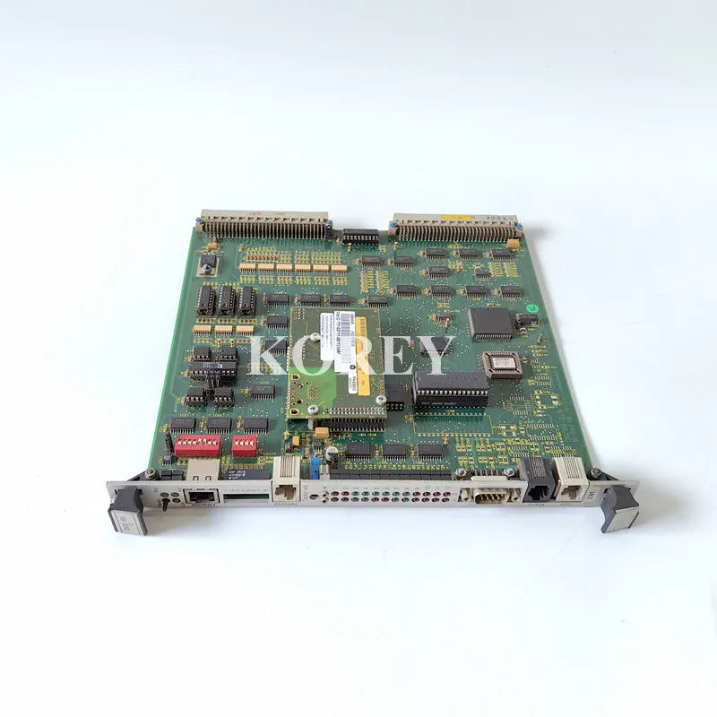 System Control Board DGC65-Z.5-1 6065032501 Please Inquiry