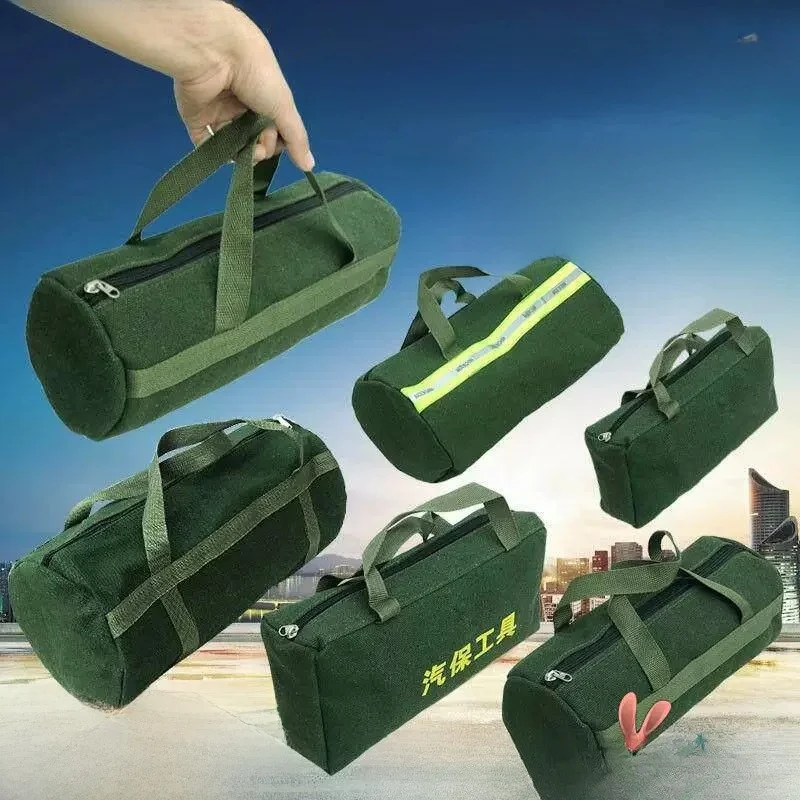 bolsa-de-ferramentas-de-lona-espessa-bolsa-de-armazenamento-para-reparo-de-carro-bolsa-multifuncional-para-pecas-e-acessorios-automotivos