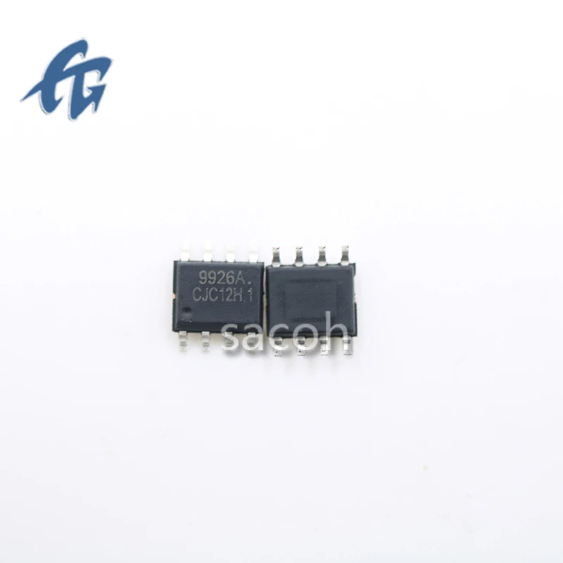 

SACOH High Quality Original Electronic Components Suppliers ME9926A 10PCS