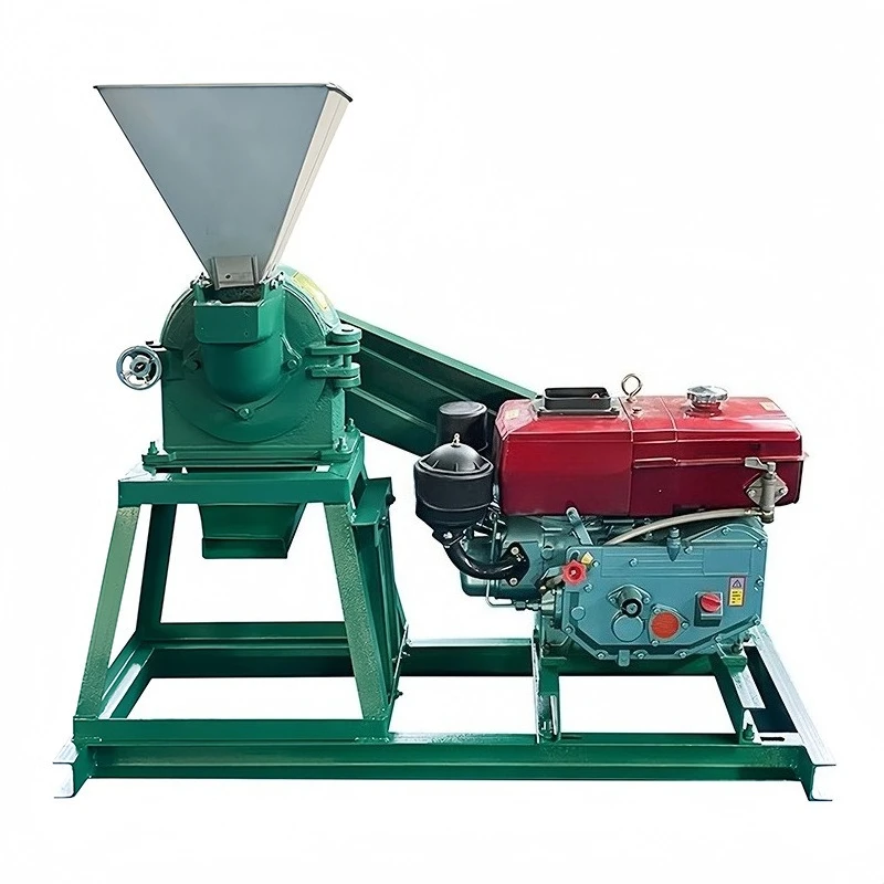 

Medicinal herbs, spices, tooth plate grinder, corn and grain grinder, grinder