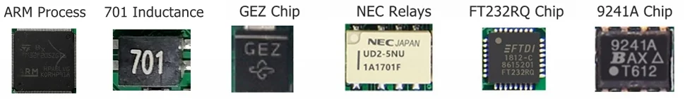 2021.11 Update Firmware 3201 Neues VCI-Autoreparaturwerkzeug TCS PRO+ Multidiag BT 4.3 Sigle PCB 9241A 2020, 23 Free Keygen CAR/TRUCKS – Detail 3