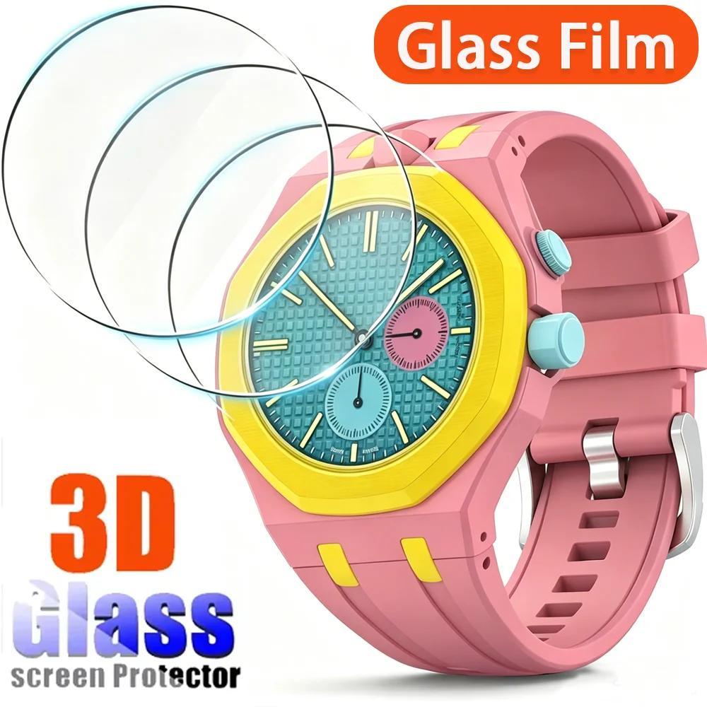 Tempered Glass Screen 9H - 9H Tempered Glass Screen Protector for