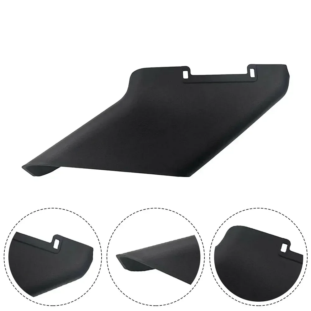 Imagem -02 - Substituição de Plástico do Rampa de Descarga Lateral para 22 Recycler Cortador de Grama Acessórios 20338 20350 20351 1pc 1158447