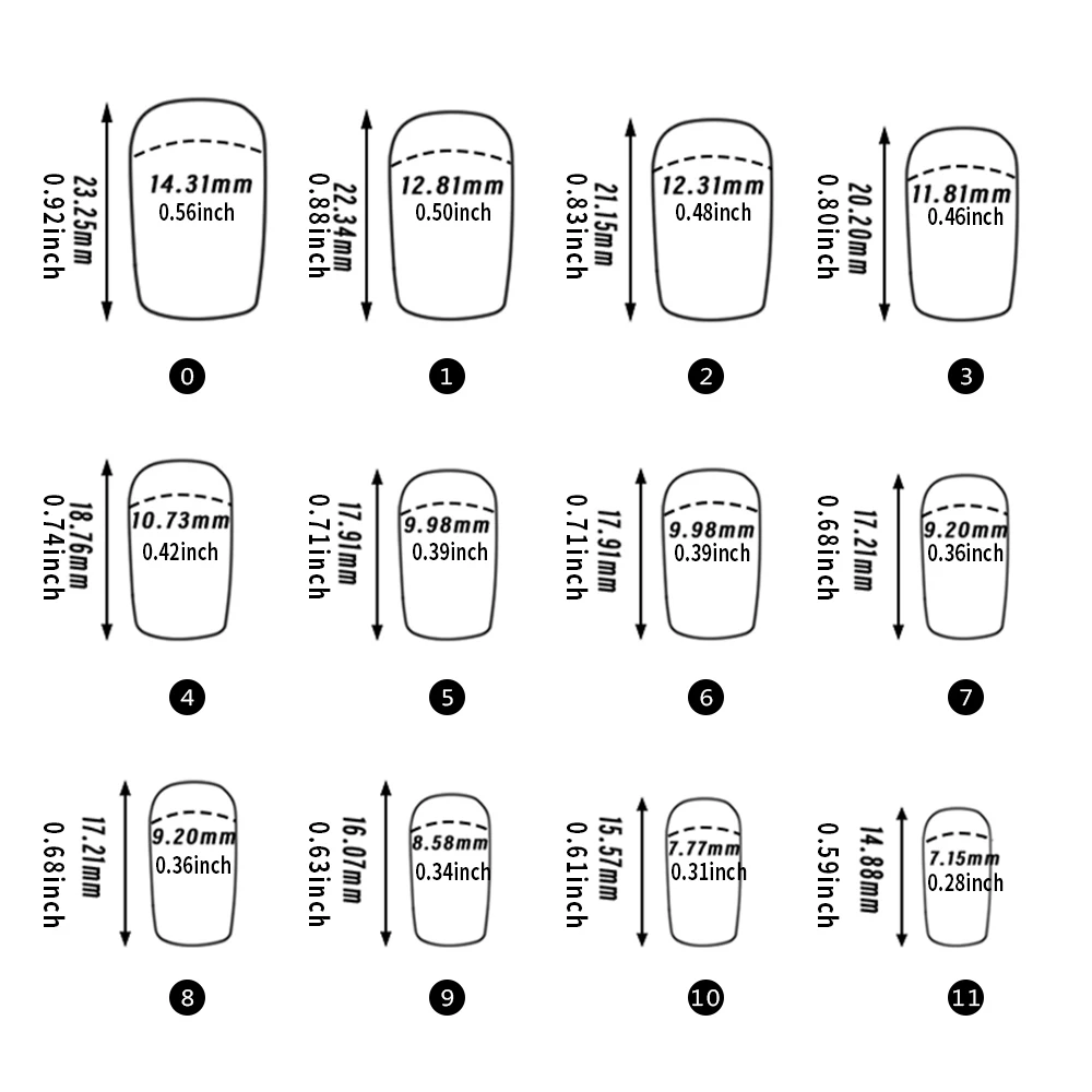 24 個レトロレッドグリッタークリスマス付け爪ホワイトスノーフレーククリスマスハットフレンチフェイクネイルチップ新年着用可能プレスオンネイル