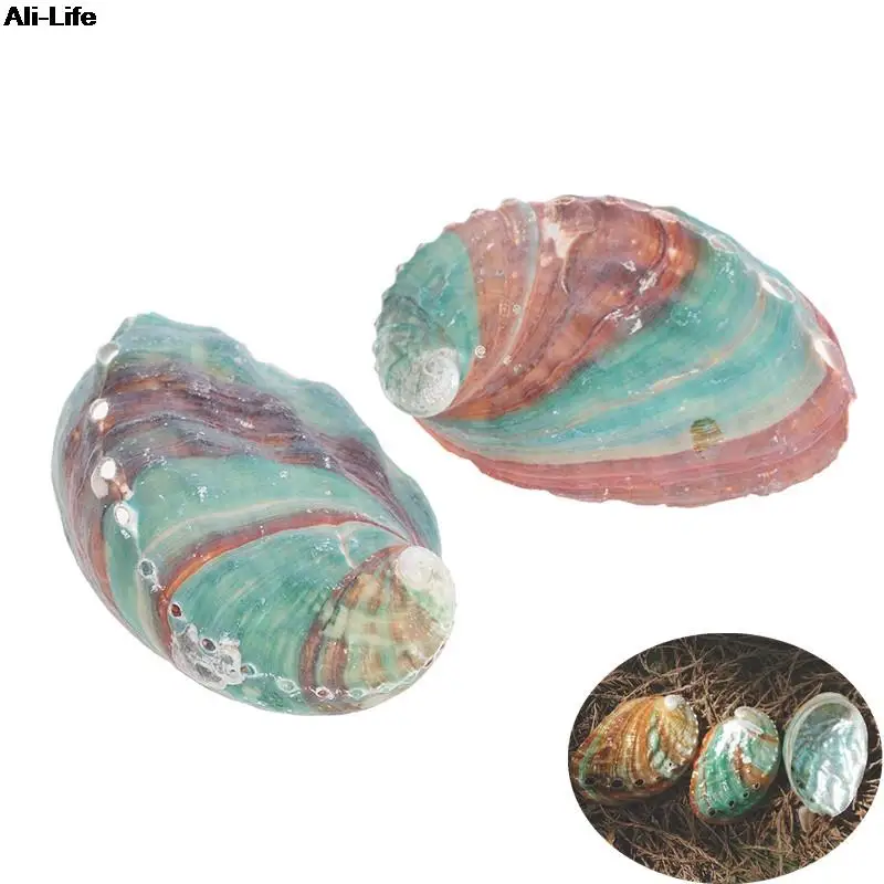 남성용 스테인리스 스틸 반지, 실버 컬러, 브러시드 상감 전복 쉘, 웨딩 밴드, 쥬얼리 선물, 직송 패션, 8mm