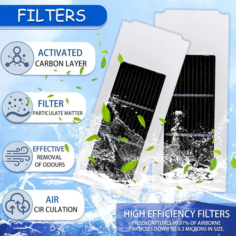 Y37A-For ECOVACS DEEBOT T30s / T30s Combo Robot Vacuum Cleaner Main Side Brush Hepa Filter Mop Cloth Dust Bags Parts