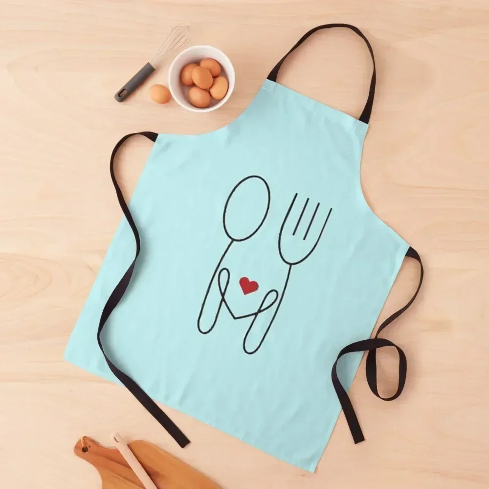 

Pastry Apron Utensils For Kitchen Kitchenware Kitchen New 2022 Year For Man Haircut Apron