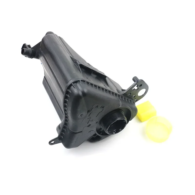 

New Coolant Expansion Tank 17137647283 17137601949 17137806038 For BMW E60 F02 F07 F10 F12 F13 535i 640i