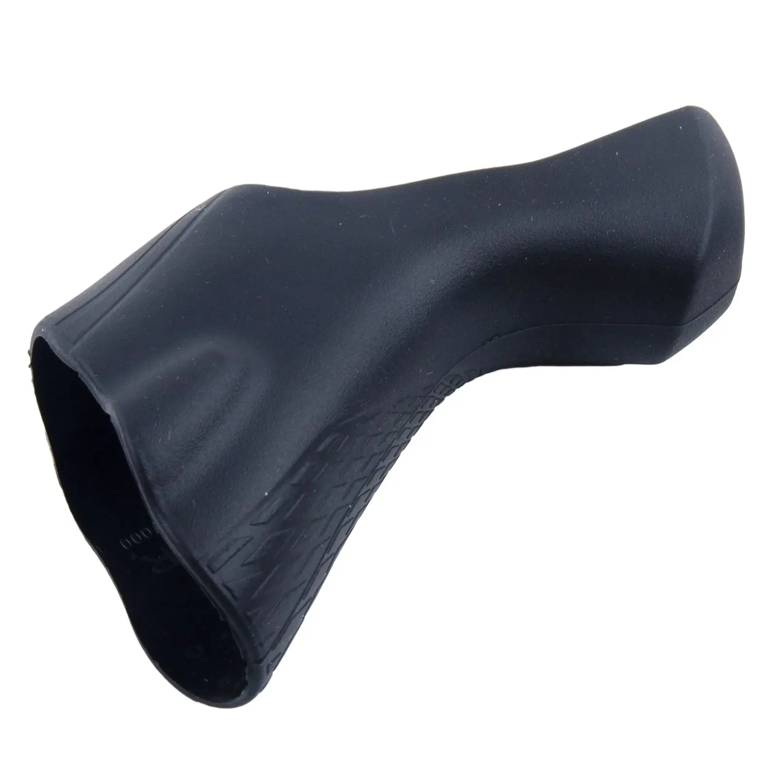 Bike Brake Gear Shift Covers High Quality Silicone Hoods for Shimano Ultegra R7000/R8000 Models for Smooth Operation