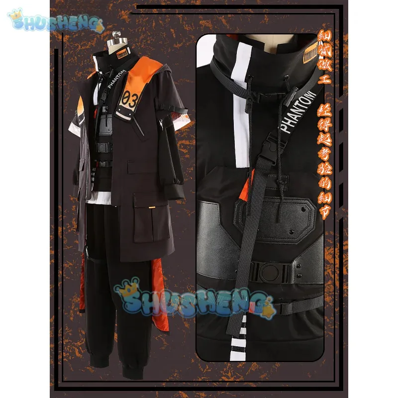 ΠΠΎΠ΄Π΅Π»Ρ NIJISANJI Nocytx Alban Knox Hololive VTuber Cos, Π°Π½ΠΈΠΌΠ΅ ΠΊΠΎΡΡΡΠΌ Π΄Π»Ρ ΠΊΠΎΡΠΏΠ»Π΅Ρ, ΡΠ½ΠΈΡΠΎΡΠΌΠ° Π΄Π»Ρ Π₯ΡΠ»Π»ΠΎΡΠΈΠ½Π°, ΠΊΠ°ΡΠ½Π°Π²Π°Π»Π°, Π²Π΅ΡΠ΅ΡΠΈΠ½ΠΊΠΈ, Π ΠΎΠΆΠ΄Π΅ΡΡΠ²Π° ΠΠΎΠ΄Π΅Π»Ρ NIJISANJI Nocytx Alban Knox Hololive VTuber Cos, Π°Π½ΠΈΠΌΠ΅ ΠΊΠΎΡΡΡΠΌ Π΄Π»Ρ ΠΊΠΎΡΠΏΠ»Π΅Ρ, ΡΠ½ΠΈΡΠΎΡΠΌΠ° Π΄Π»Ρ Π₯ΡΠ»Π»ΠΎΡΠΈΠ½Π°, ΠΊΠ°ΡΠ½Π°Π²Π°Π»Π°, Π²Π΅ΡΠ΅ΡΠΈΠ½ΠΊΠΈ, Π ΠΎΠΆΠ΄Π΅ΡΡΠ²Π°