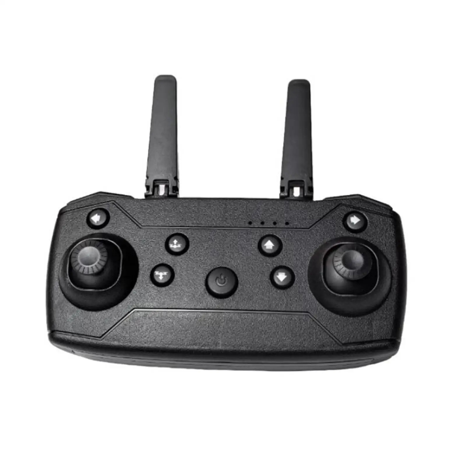 RC Drone Circuit Board Accessories Set Lightweight Spare Parts for E88pro E88 Quadcopter