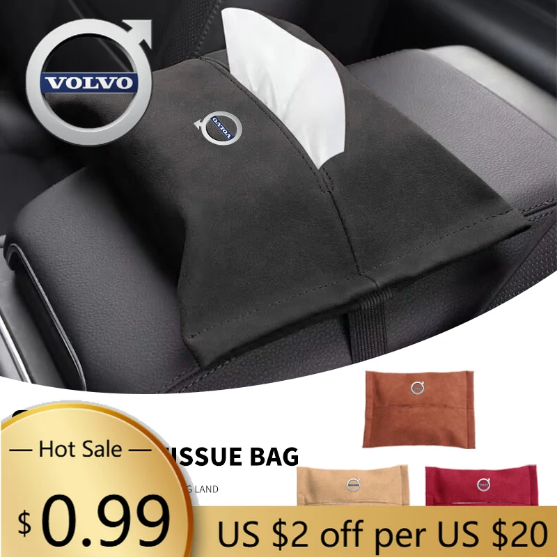 Hub Caps Car Logo T… - image