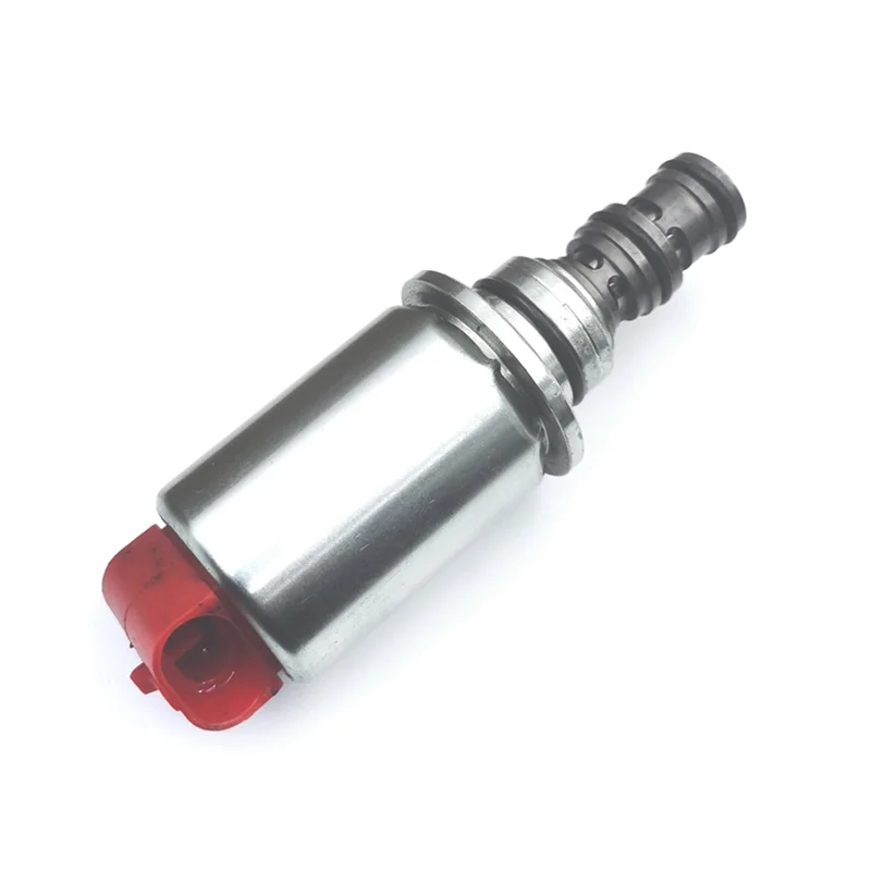 

2X Tractors Solenoid Valve For New Holland T7050 T7060/Case IH Magnum/Maxxum 87472229 87723774 84276869 8428679