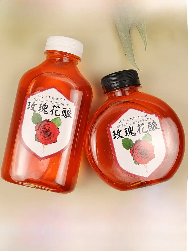 bottiglia-di-plastica-trasparente-con-infusione-di-fiori-di-rosa-monouso-per-vino-di-frutta-sottovaso-sigillato-contenitore-moderno-per-conservazione-in-cucina-pet-m