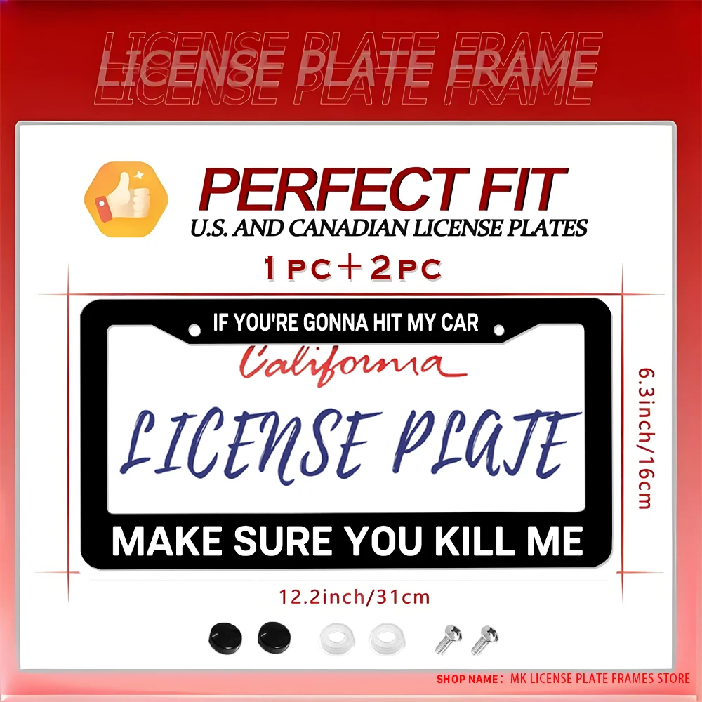 Black 2- Hole Licen… - image