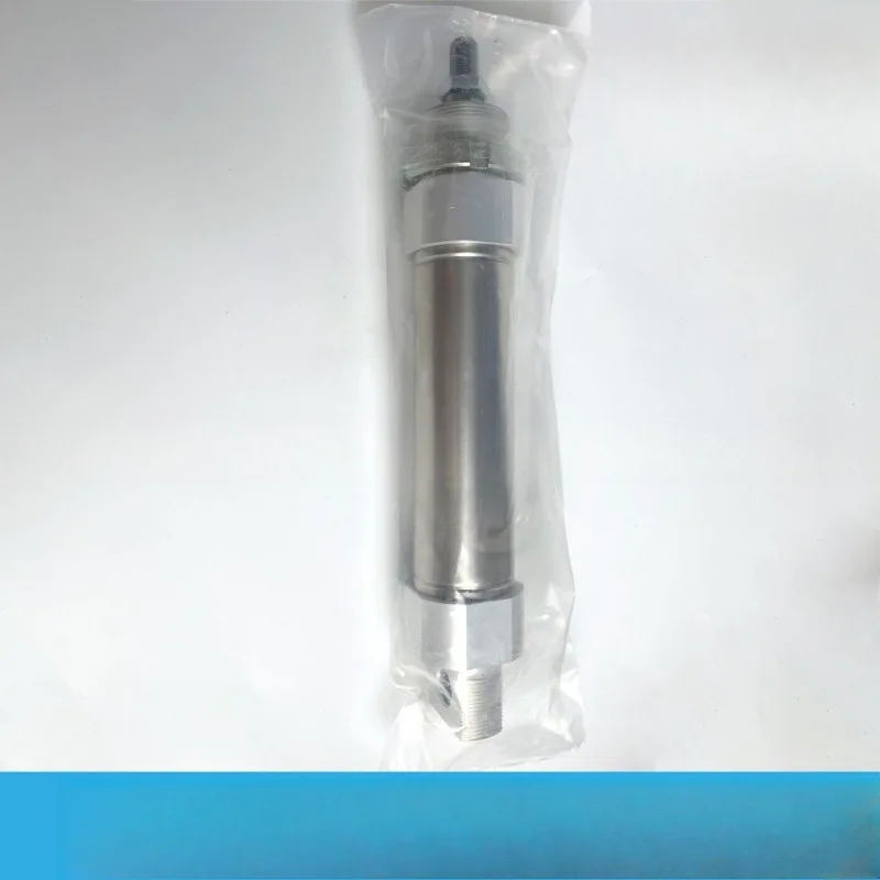 Parts For Festo Fes…