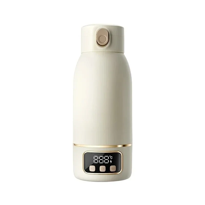 

High Quality Milk Heater Portable Milk Warmer Baby Bottle Warmer