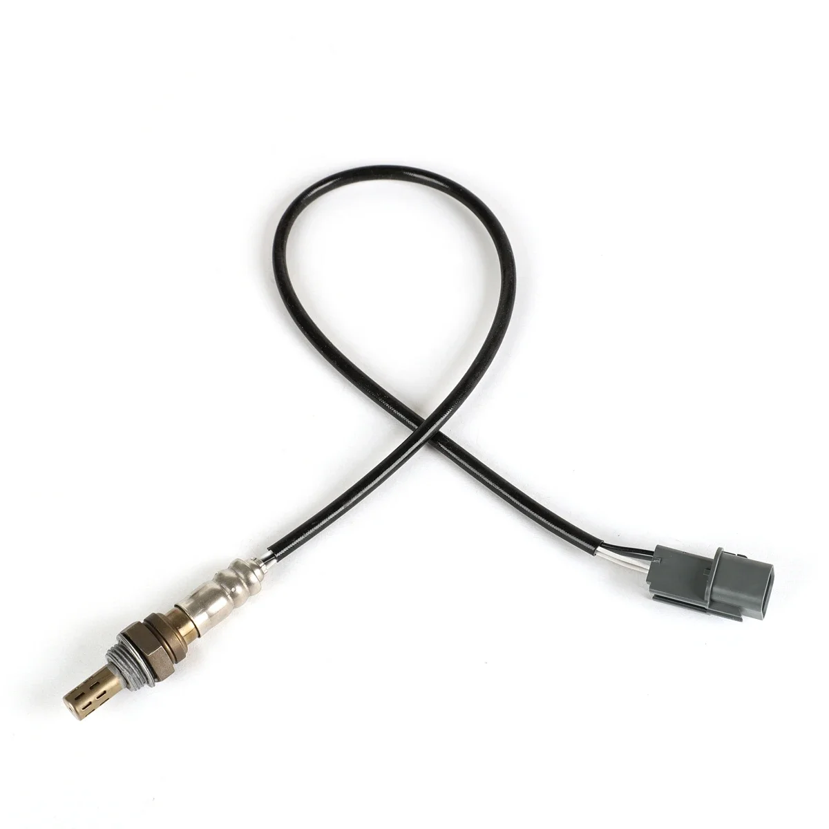 Oxygen Sensor Front And Rear OE: 39210-37520, Applicable To Kia Jiahua 2.7L (2004-07.10) 39210