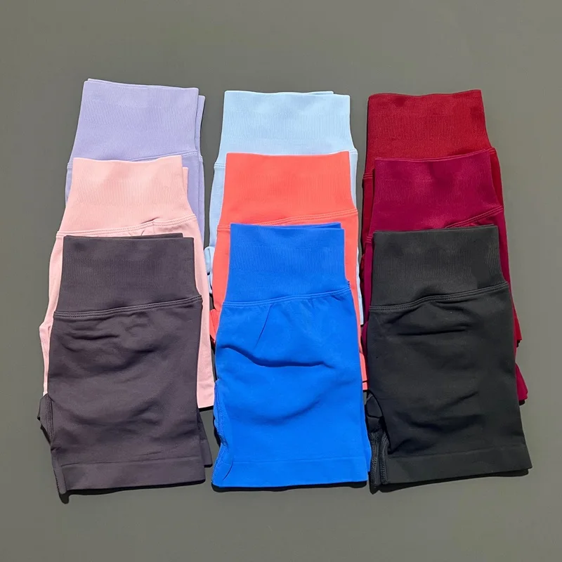 Thumbnail 3 - #83 Seamless Leggings Discount Picks