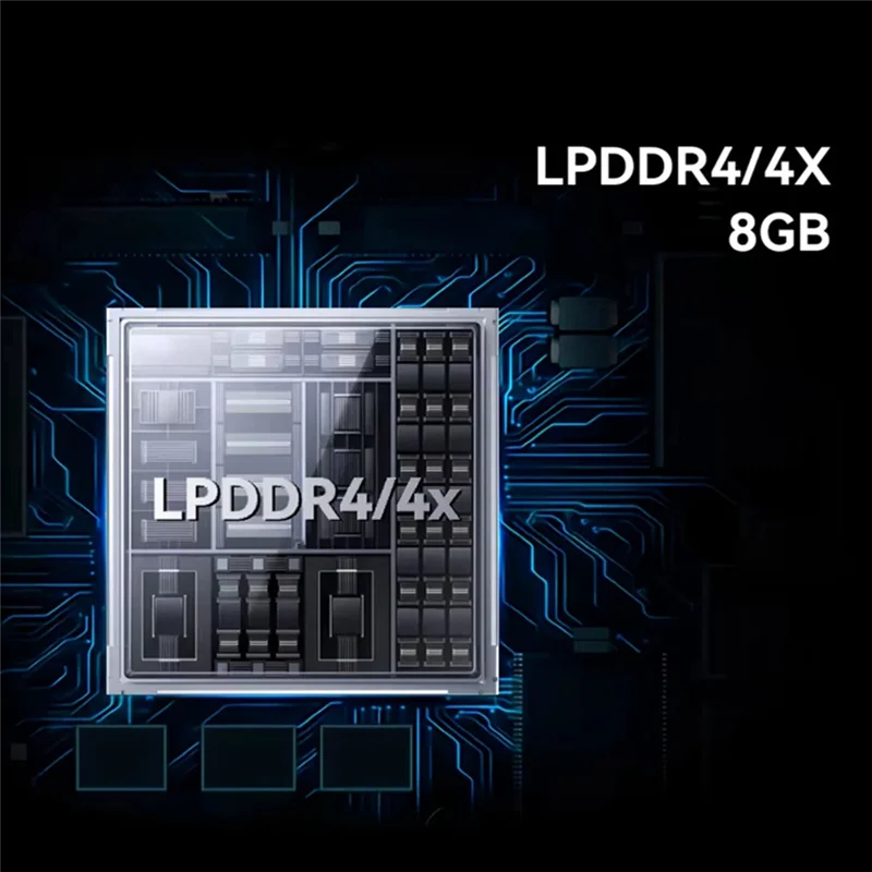 ABVO-For Orange Pi CM5 8GB+32GB LPDDR4 Rockchip مع اللوح WIFI5-BT5 Opi CM5 تشغيل أندرويد أوبونتو ديبيان #4