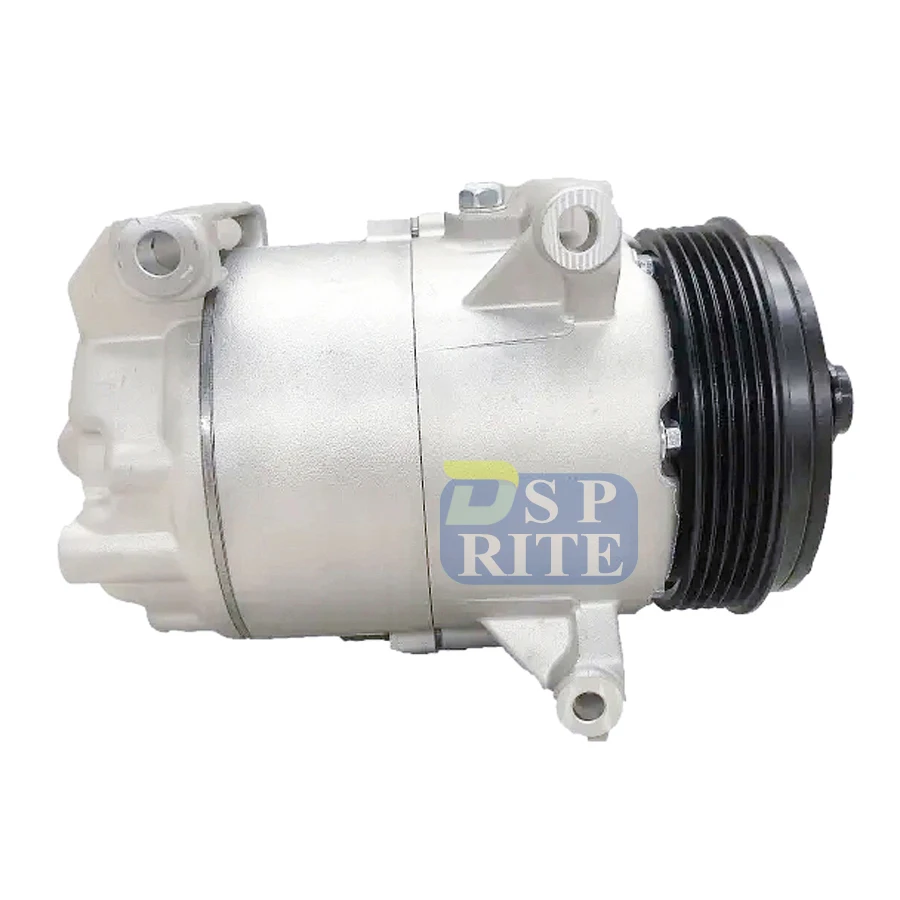 CAR AC Compressor  50547717 for Chrysler Fiat Freemont Jeep Renegaded 01141430 51936443 92010970 50509534 50533538