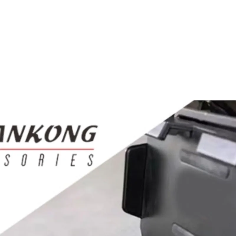 

Motorcycle Windshield Holder FOR BMW R1250GS R1250 R 1250 GS Adventure 2019-2020-2021-2022-2023 Windscreen Stabilizer Bracket