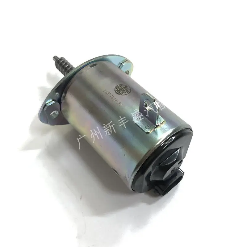 For BMW X1 X3 X5 7 Series Servo Motor Cylinder Head Motor