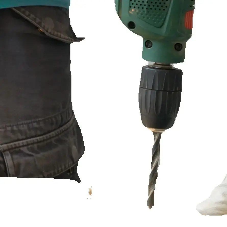 

For SDS PLUS Drill Chuck Holding Fixture for Bosch GBH226DFR GBH228DFV GBH432DFR Hammer Drills Replacement Part Stainless Steel